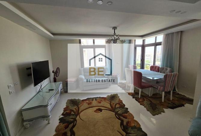 54488087 - صورة العقار 2