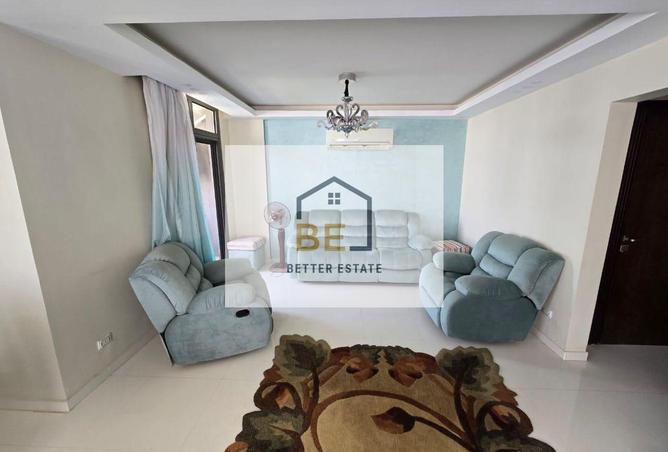 54488087 - الصورة الرئيسية للعقار