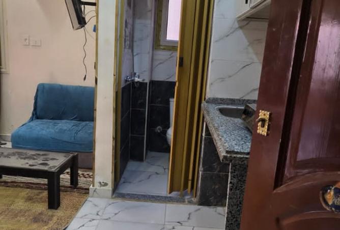 106032413 - صورة العقار 2