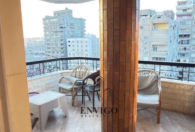 8650867 - الصورة الرئيسية للعقار