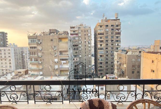 8650867 - صورة العقار 3