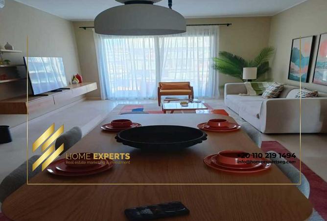 8515663 - صورة العقار 3