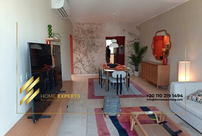 8515663 - صورة العقار 2