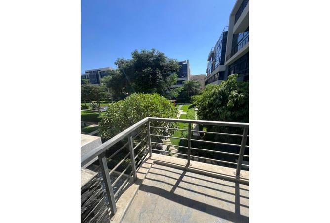 8420977 - صورة العقار 2