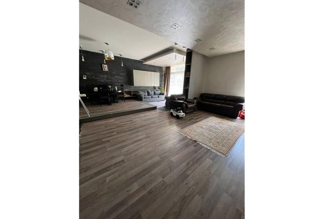 8420977 - الصورة الرئيسية للعقار