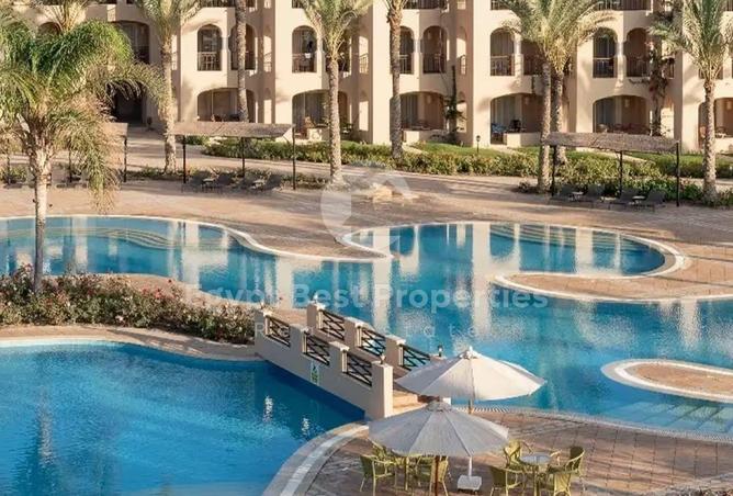 109355699 - صورة العقار 3