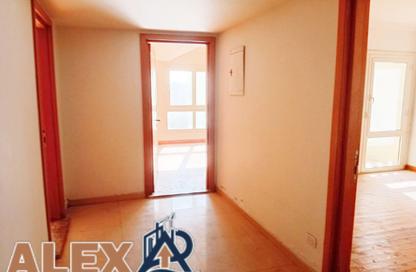 شقة - 3 - 2 للبيع في شارع البرت الاول - سموحة - حي شرق - الاسكندرية شقة - 3 - 2 للبيع في شارع البرت الاول - سموحة - حي شرق - الاسكندرية
