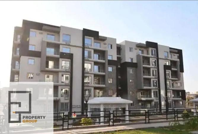 62886883 - Property Image 3