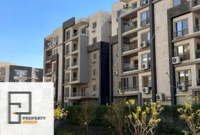 62886883 - Property Main Image