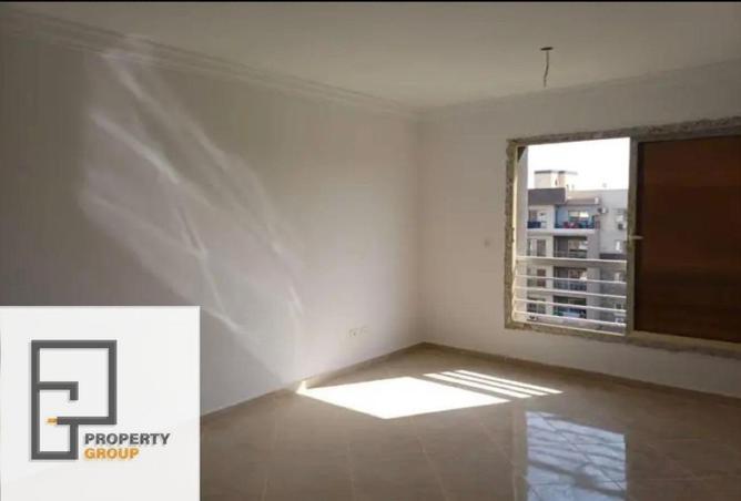 62886883 - Property Image 2