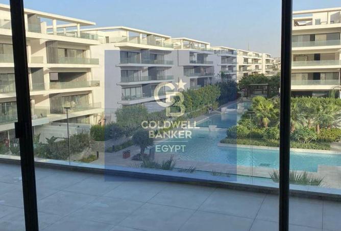97143955 - صورة العقار 2
