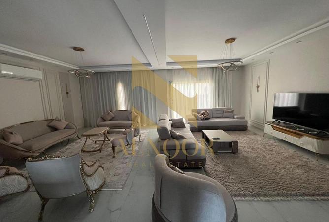 8633535 - Property Image 3