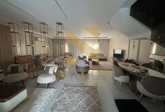 8633535 - Property Main Image