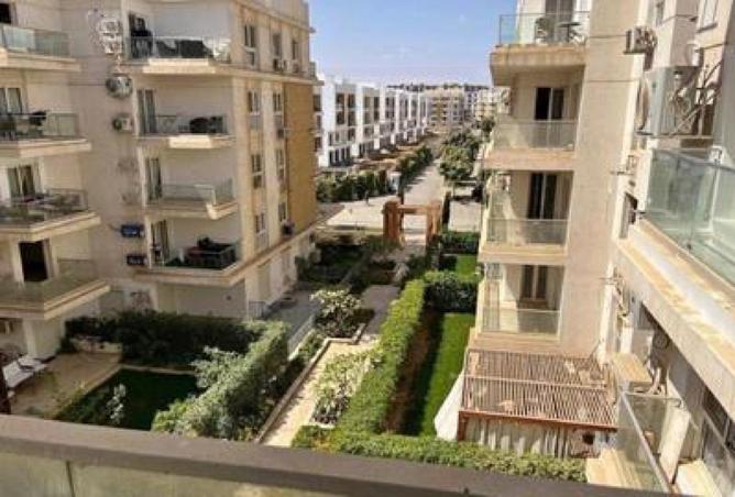 2Oic2zH0Jma - صورة العقار 2