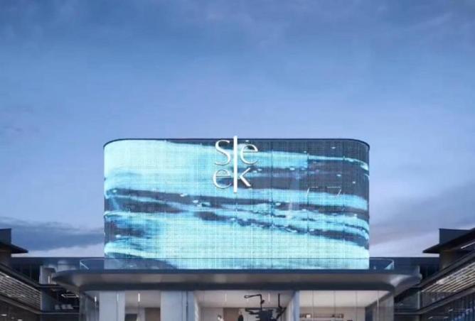 8537027 - Property Image 3