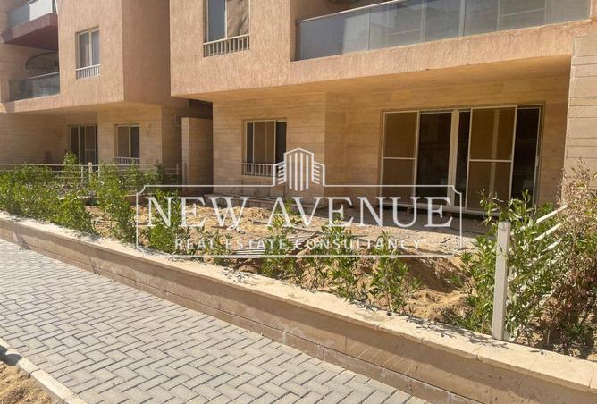 56496832 - صورة العقار 3