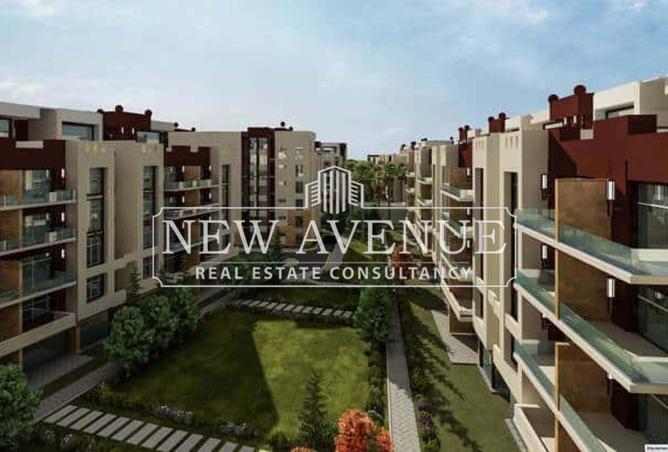 56496832 - صورة العقار 2