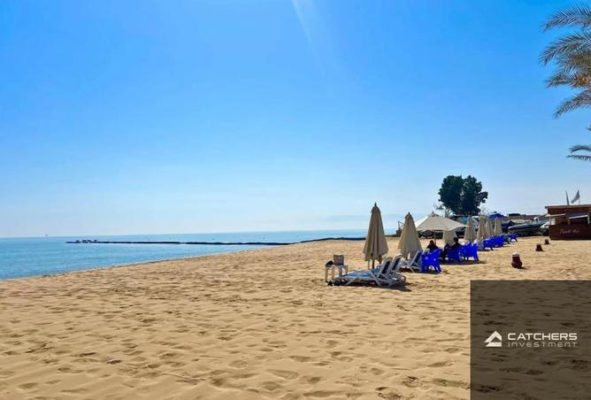 67733268 - صورة العقار 3