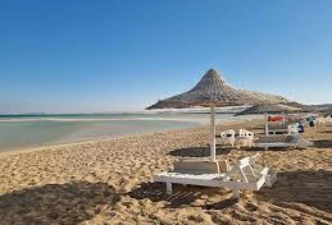 76228747 - الصورة الرئيسية للعقار