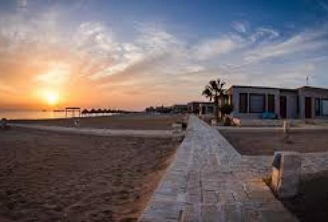 76228747 - صورة العقار 3