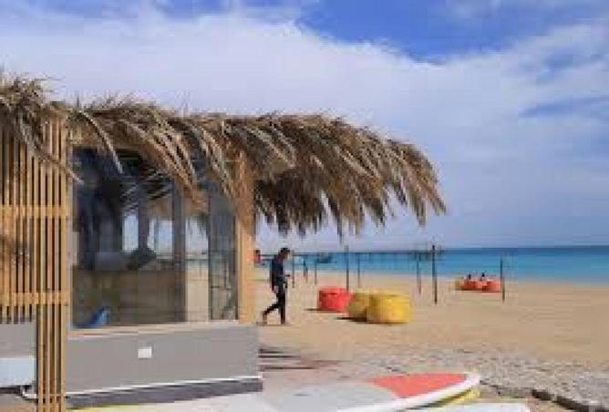 76228747 - صورة العقار 2