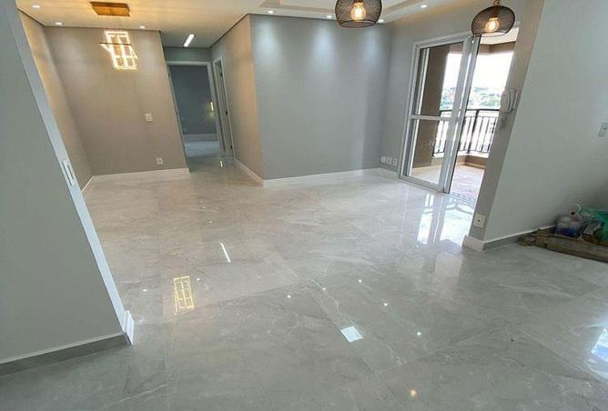 8707091 - الصورة الرئيسية للعقار