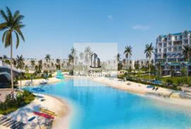 97991242 - الصورة الرئيسية للعقار