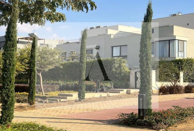 58246372 - Property Image 2