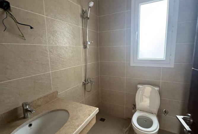 62647518 - Property Main Image