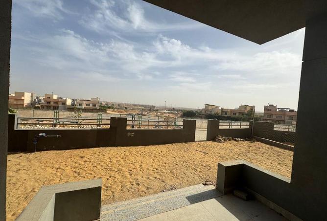 62647518 - Property Image 3