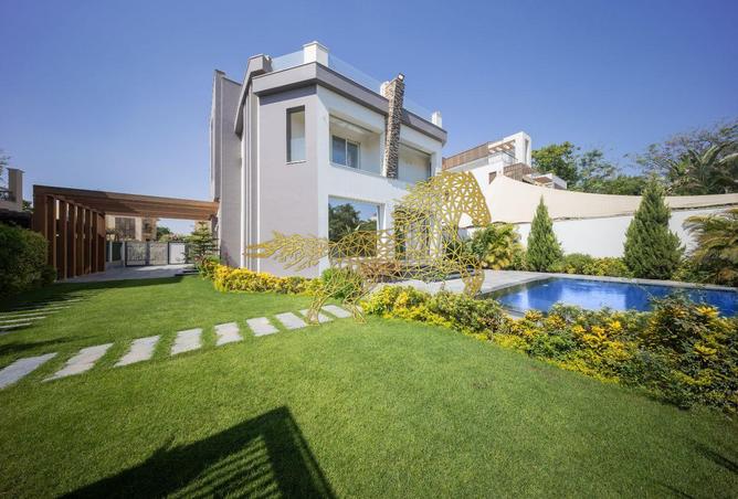 63394866 - Property Main Image