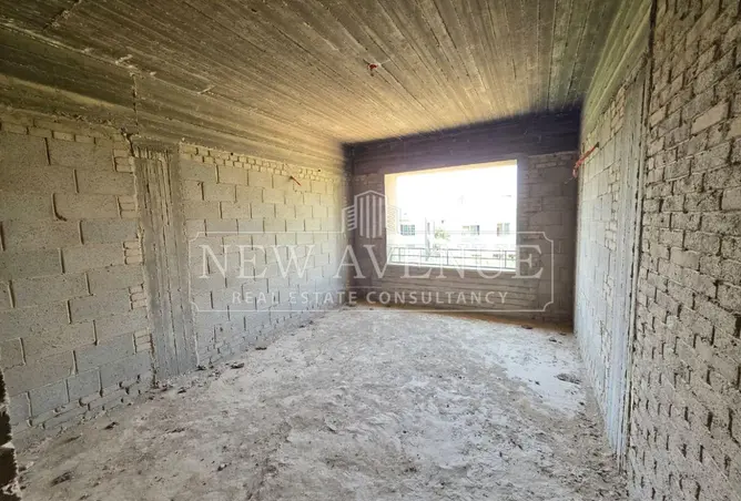 120354325 - Property Image 3