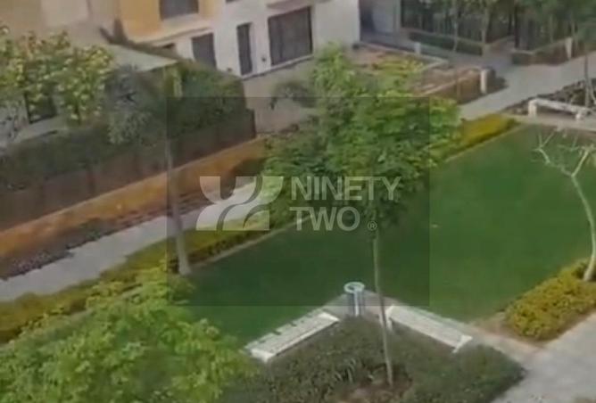 8714338 - صورة العقار 2