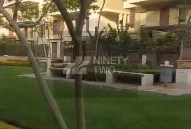 8714338 - صورة العقار 3