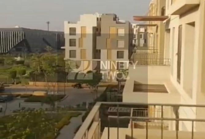 8714338 - الصورة الرئيسية للعقار