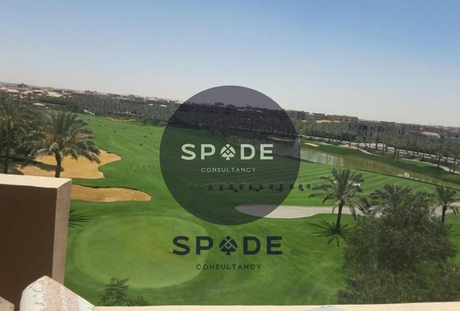 8690106 - Property Image 2