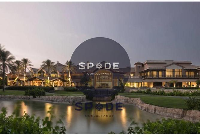 8690106 - Property Image 3