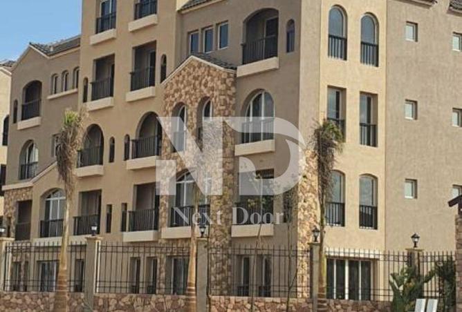 54755987 - صورة العقار 2