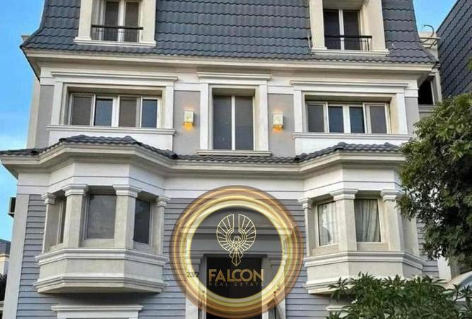 55748920 - الصورة الرئيسية للعقار