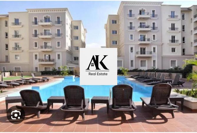 56004932 - صورة العقار 2