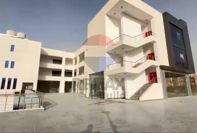 8531143 - Property Image 3