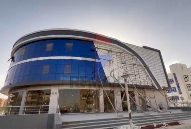 8531143 - Property Main Image