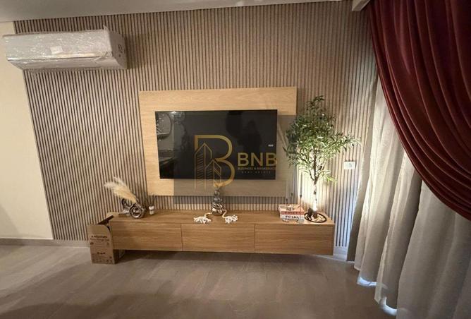 93820256 - Property Image 3
