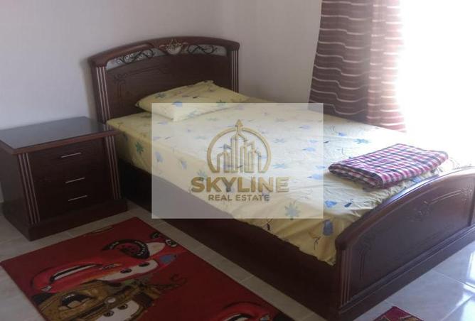 85061915 - صورة العقار 3