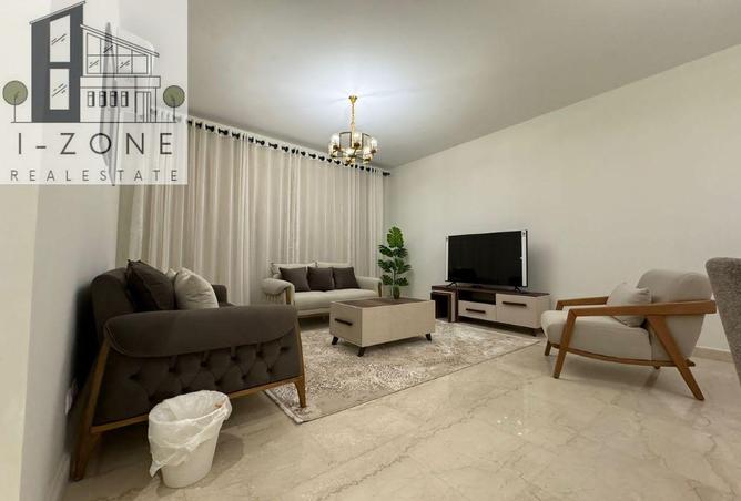 68535719 - صورة العقار 2