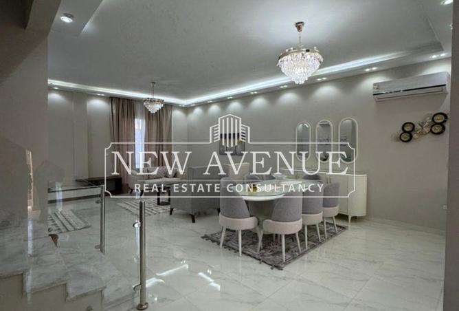 2PHHSbCyHb6 - Property Main Image