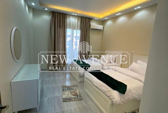 2PHHSbCyHb6 - Property Image 3