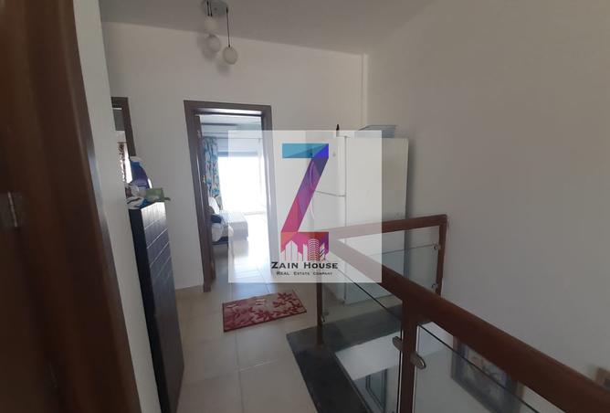 75681580 - صورة العقار 3