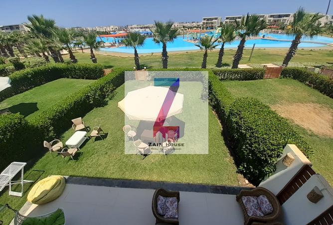 75681580 - الصورة الرئيسية للعقار