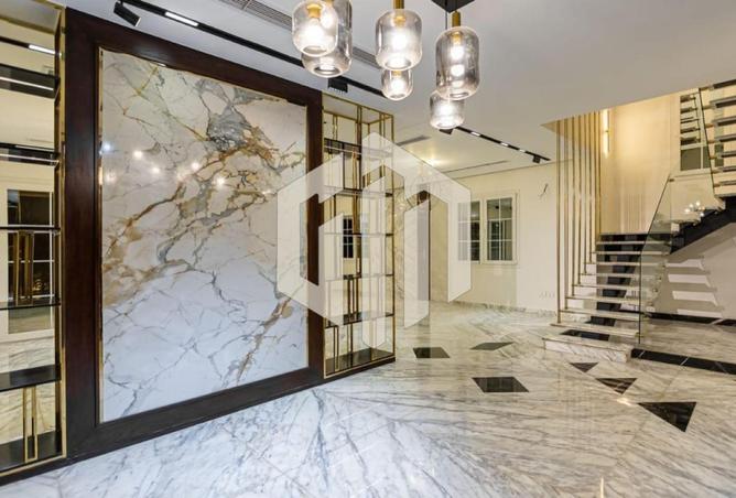 8673632 - Property Image 2